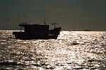 China Sea