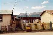 Puerto Williams
