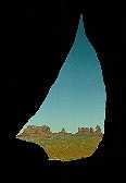 Teardrop