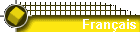 Franais